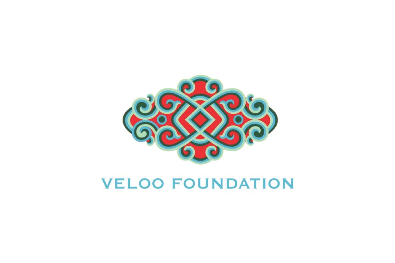 Veloo Foundation